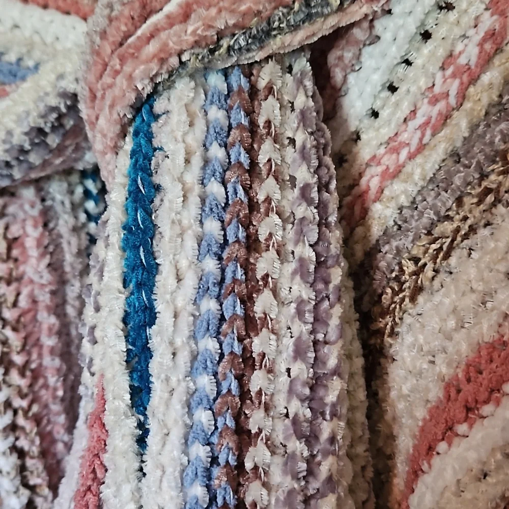 Mirabeau wrap - Picture 5 of 6